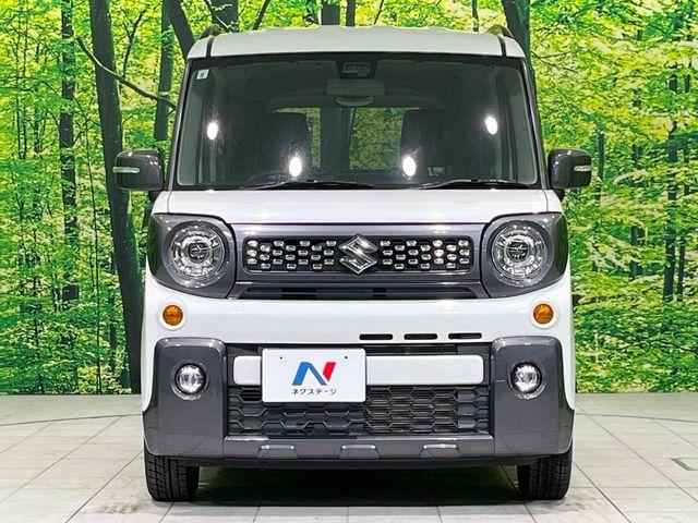 スペーシアギア（新潟県長岡市）画像14