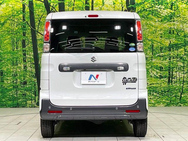 スペーシアギア（新潟県長岡市）画像15