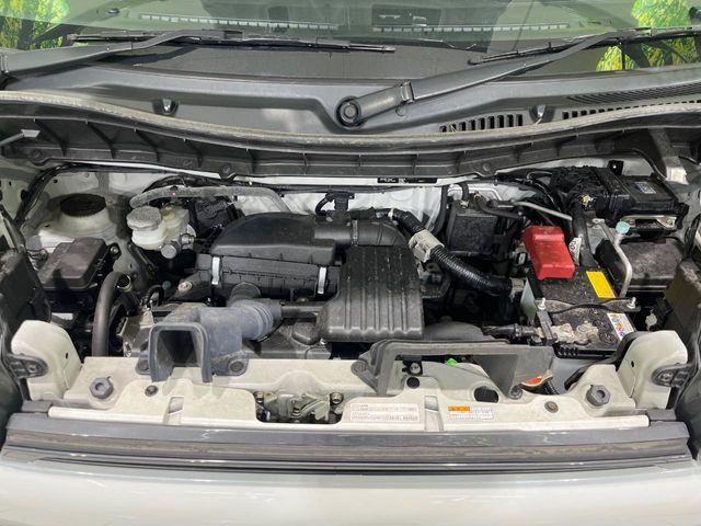 スペーシアギア（新潟県長岡市）画像18