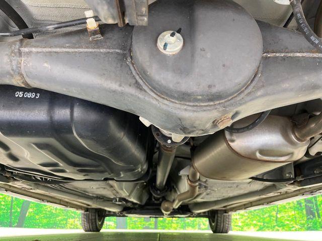 スペーシアギア（新潟県長岡市）画像19