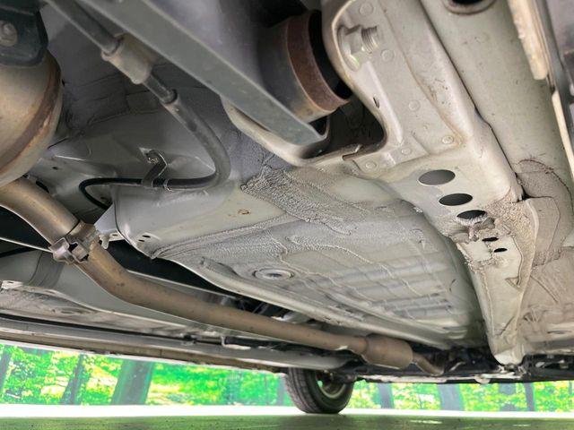 スペーシアギア（新潟県長岡市）画像20