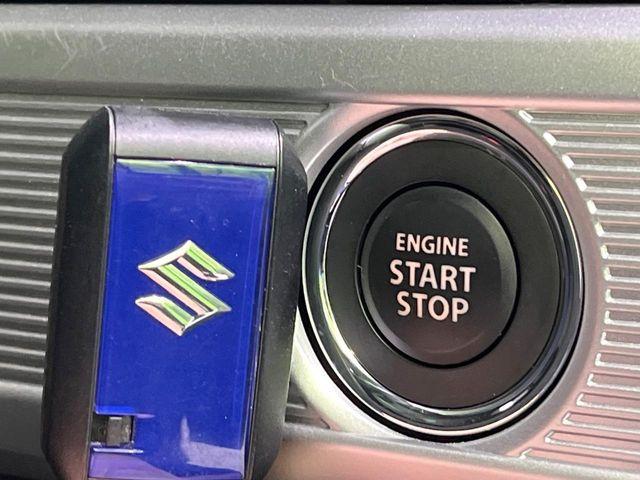 スペーシアギア（新潟県長岡市）画像21