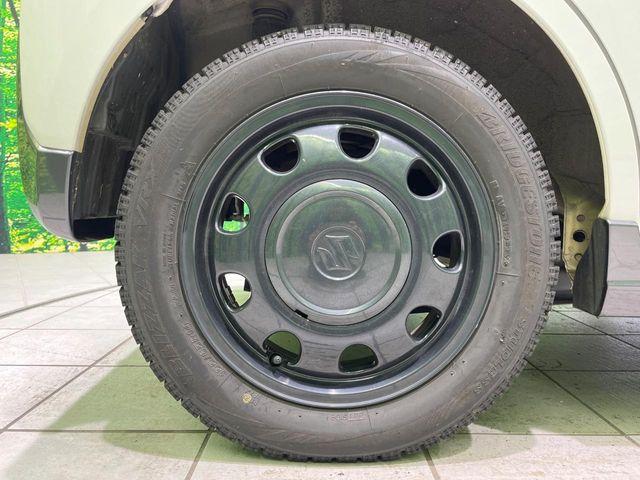 スペーシアギア（新潟県長岡市）画像23