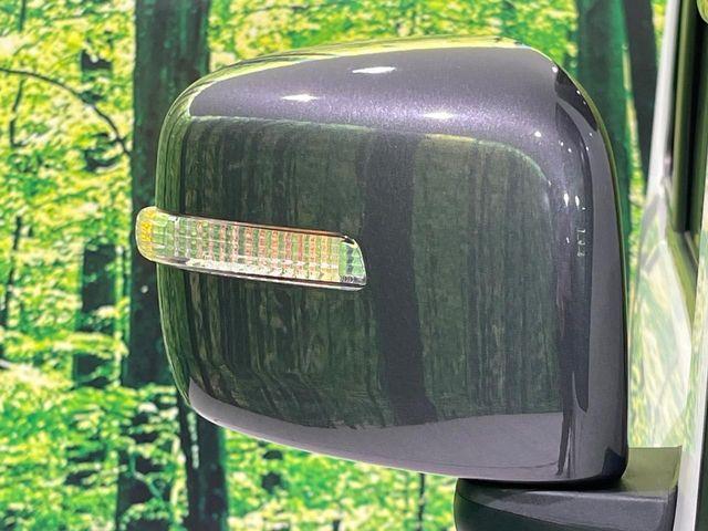 スペーシアギア（新潟県長岡市）画像24