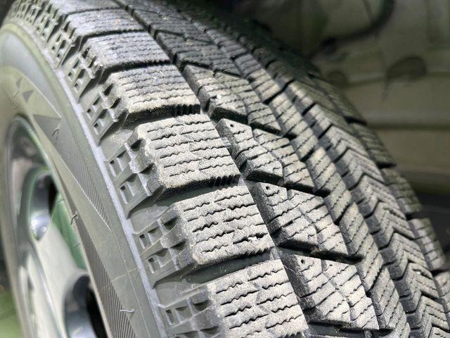 スペーシアギア（新潟県長岡市）画像25