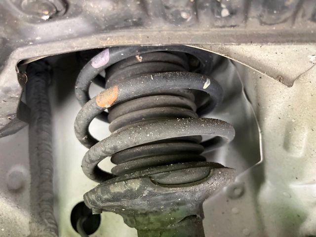 スペーシアギア（新潟県長岡市）画像26