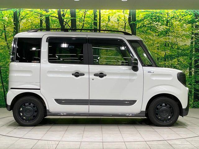 スペーシアギア（新潟県長岡市）画像29