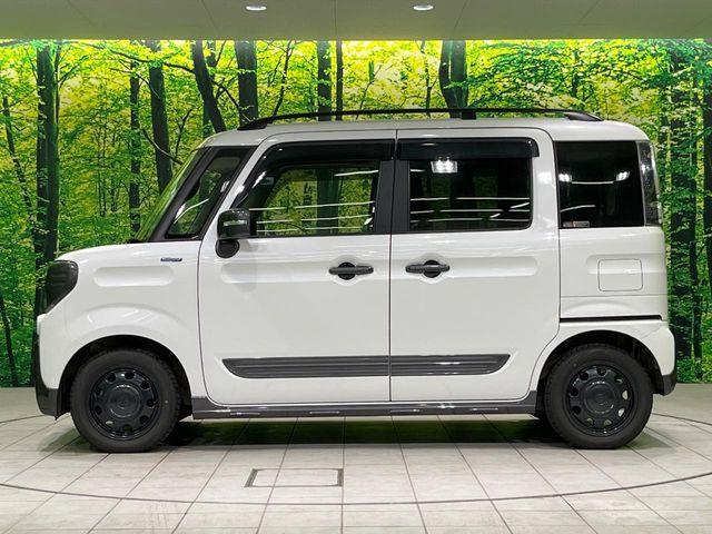 スペーシアギア（新潟県長岡市）画像31