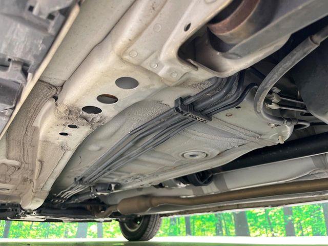 スペーシアギア（新潟県長岡市）画像32