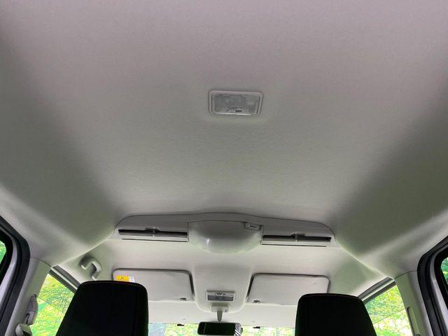 スペーシアギア（新潟県長岡市）画像33