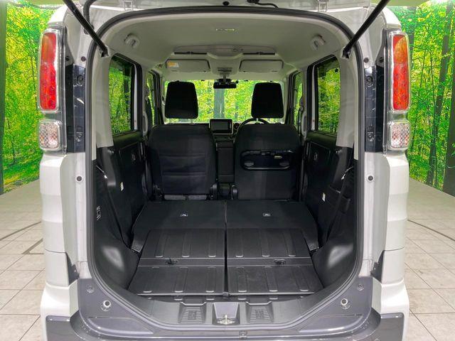 スペーシアギア（新潟県長岡市）画像34