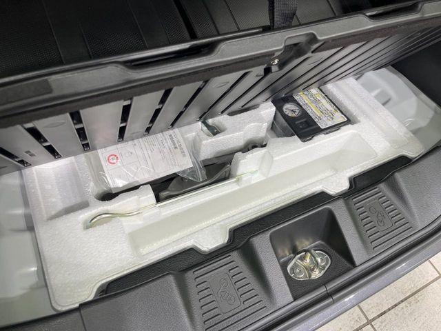 スペーシアギア（新潟県長岡市）画像35