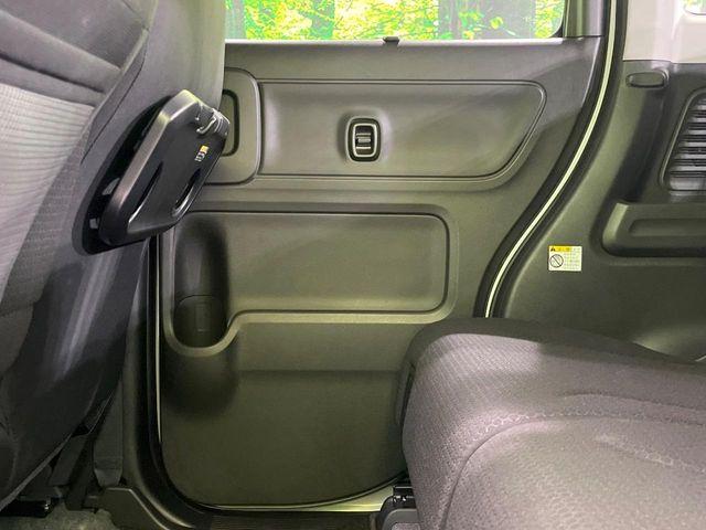 スペーシアギア（新潟県長岡市）画像36