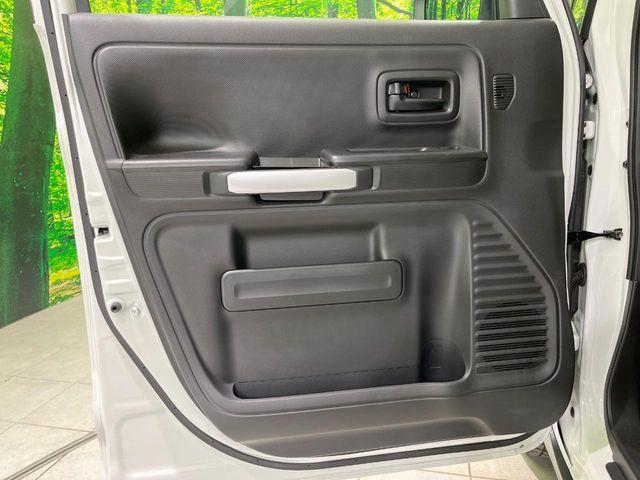 スペーシアギア（新潟県長岡市）画像37