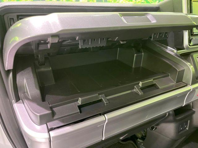 スペーシアギア（新潟県長岡市）画像38