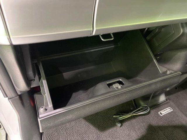 スペーシアギア（新潟県長岡市）画像39