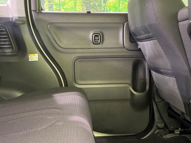 スペーシアギア（新潟県長岡市）画像40