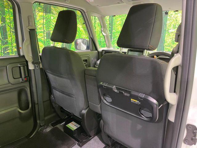 スペーシアギア（新潟県長岡市）画像41