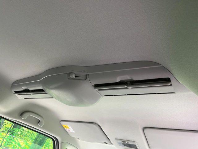 スペーシアギア（新潟県長岡市）画像42