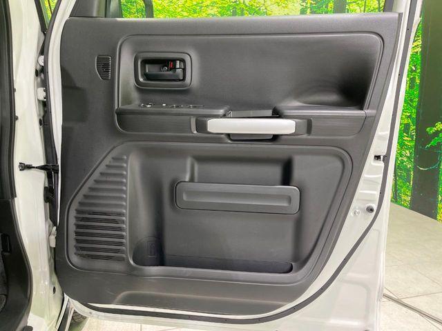 スペーシアギア（新潟県長岡市）画像43