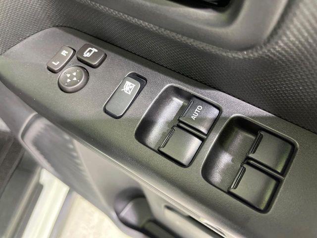 スペーシアギア（新潟県長岡市）画像44