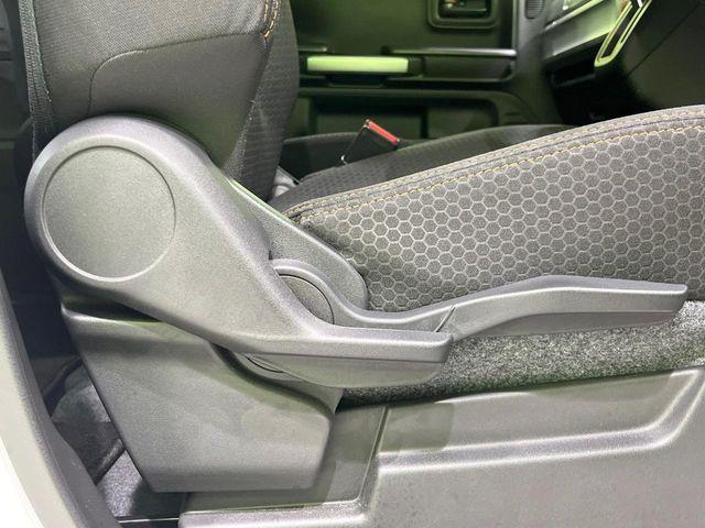 スペーシアギア（新潟県長岡市）画像45