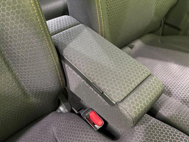 スペーシアギア（新潟県長岡市）画像46