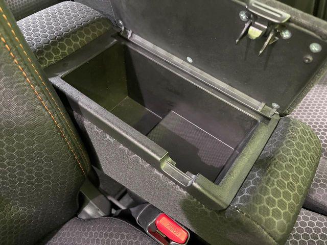 スペーシアギア（新潟県長岡市）画像47