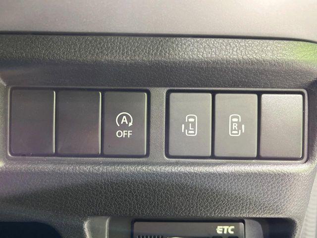 スペーシアギア（新潟県長岡市）画像48