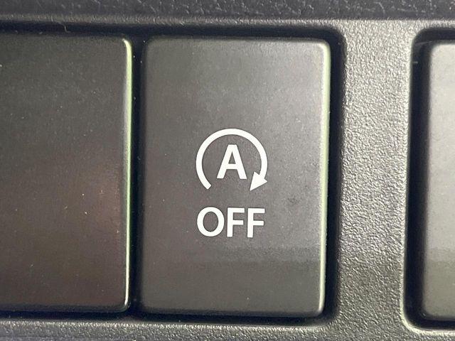 スペーシアギア（新潟県長岡市）画像49