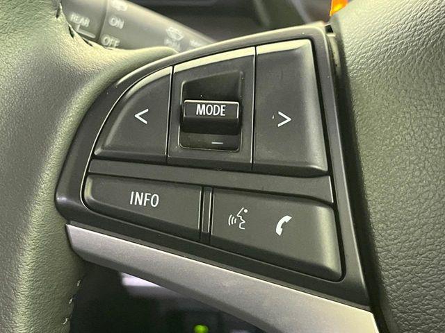 スペーシアギア（新潟県長岡市）画像50