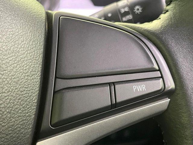 スペーシアギア（新潟県長岡市）画像51