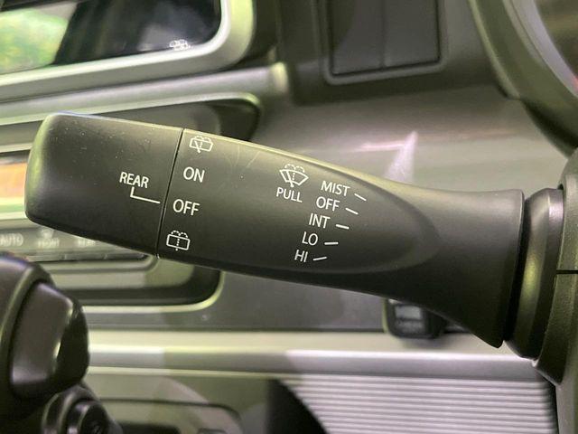 スペーシアギア（新潟県長岡市）画像52