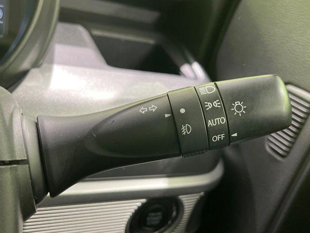 スペーシアギア（新潟県長岡市）画像53