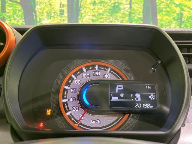 スペーシアギア（新潟県長岡市）画像54