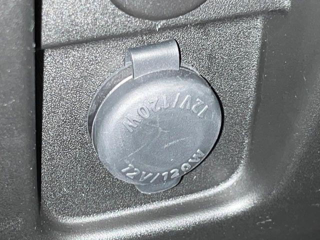 スペーシアギア（新潟県長岡市）画像58