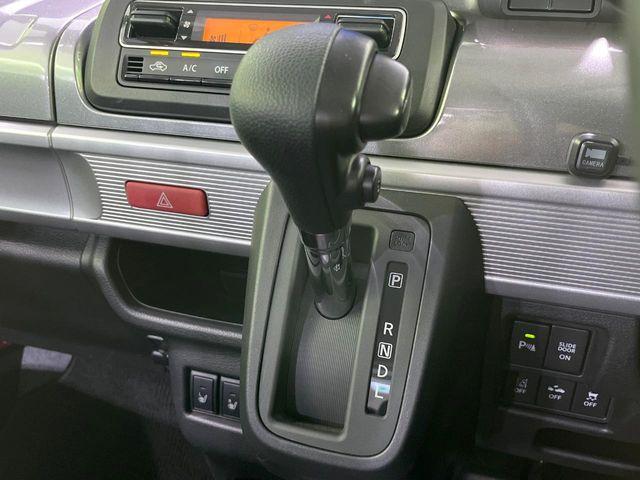 スペーシアギア（新潟県長岡市）画像59