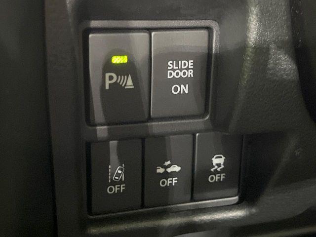 スペーシアギア（新潟県長岡市）画像60