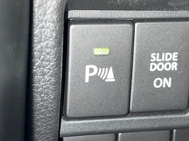 スペーシアギア（新潟県長岡市）画像61