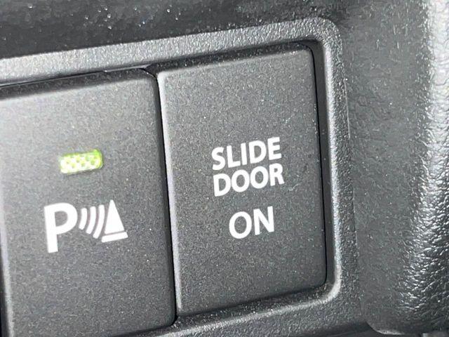 スペーシアギア（新潟県長岡市）画像62