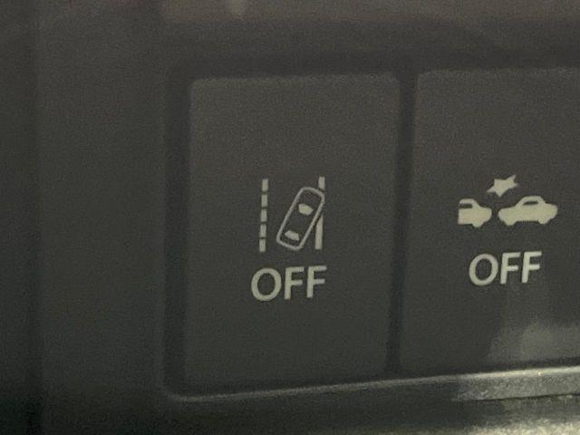 スペーシアギア（新潟県長岡市）画像63