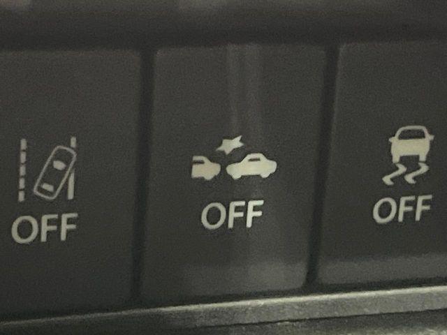 スペーシアギア（新潟県長岡市）画像64