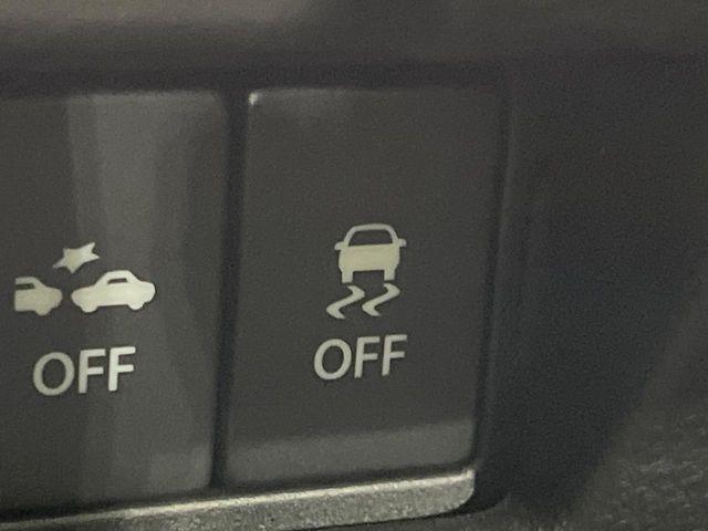 スペーシアギア（新潟県長岡市）画像65