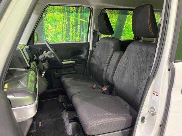 スペーシアギア（新潟県長岡市）画像67