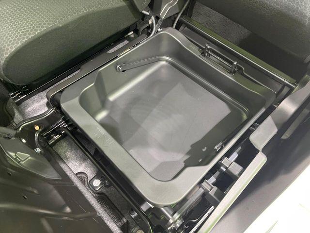 スペーシアギア（新潟県長岡市）画像68