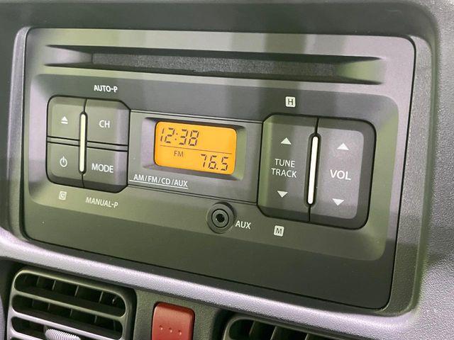 キャリイトラック（新潟県長岡市）画像5