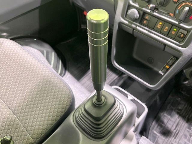 キャリイトラック（新潟県長岡市）画像6