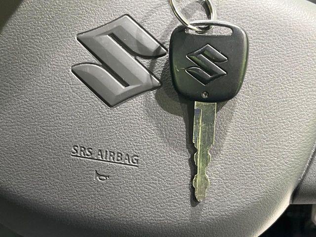 キャリイトラック（新潟県長岡市）画像7