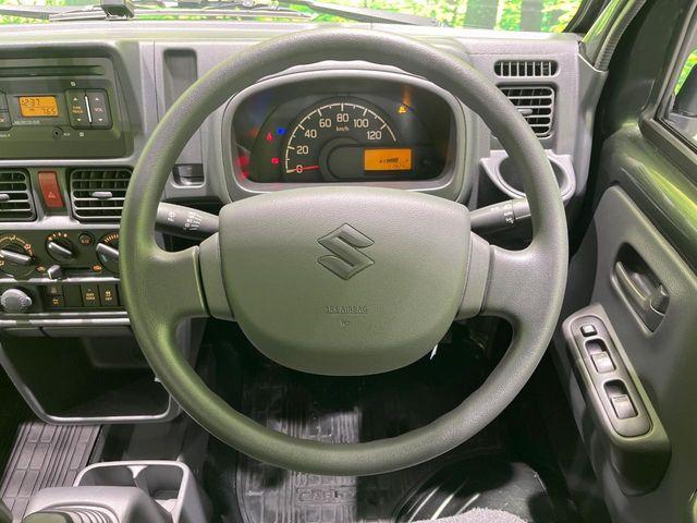 キャリイトラック（新潟県長岡市）画像8