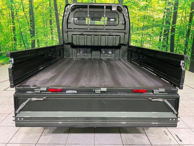 キャリイトラック（新潟県長岡市）画像11